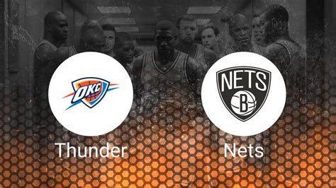 Predicting the Nets vs. Jazz Game: Odds, Spread & Insights.